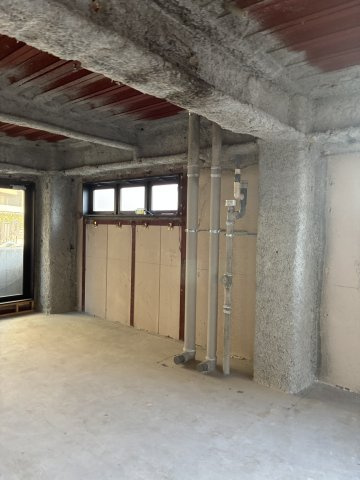 モンセーヌ大泉のその他