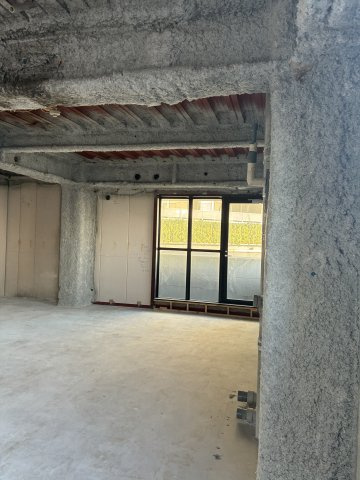 モンセーヌ大泉のその他