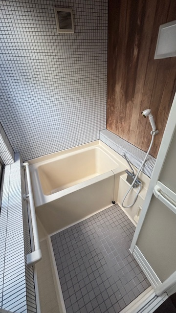 大阪市住之江区東加賀屋2丁目   貸家のその他