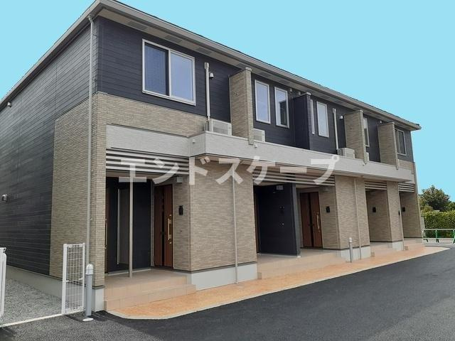 ルミナーレ　Ⅰ