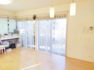 宝塚市社町　中古戸建の画像