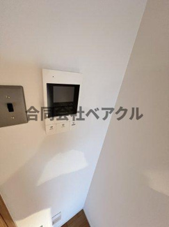 【設備】 | アルビーコート