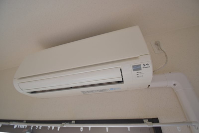 【設備】 | 東明マンション壱番館