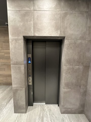 【その他】 | メインステージ南砂町