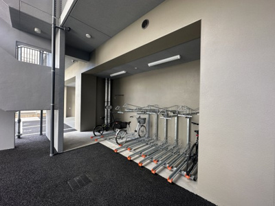 【その他】 | メインステージ南砂町