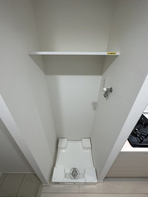 【設備】 | メインステージ南砂町