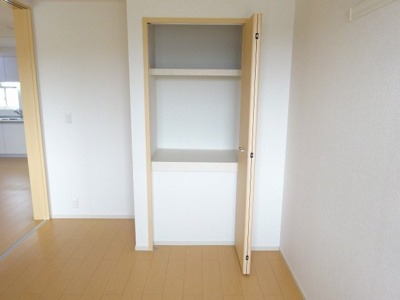 【収納】 | カーサ・ソフィー