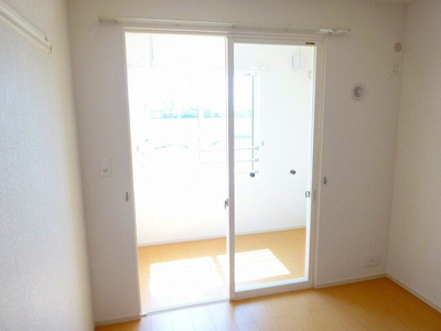 【その他】 | カーサ・ソフィー