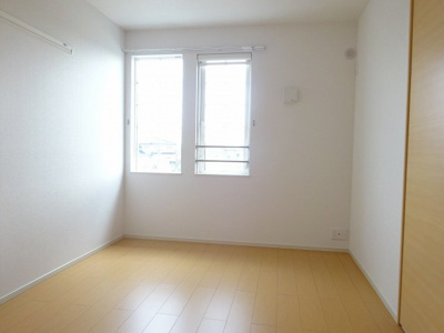 【内装】 | カーサ・ソフィー