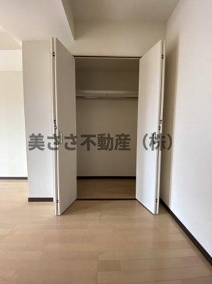 【収納】 | シャルムベルシー | リビング