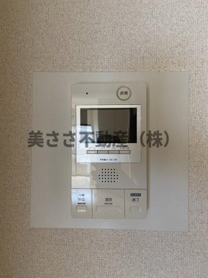 【セキュリティ】 | シャルムベルシー