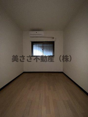 【洋室】 | シャルムベルシー