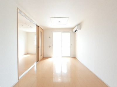 【居間・リビング】 | シャンティ