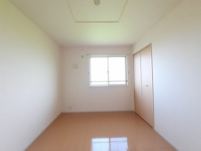 【その他】 | シャンティ