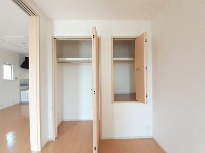 【収納】 | シャンティ