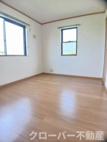 パーク・アベニューＣのその他