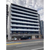 アルティザ博多ベイコートの画像