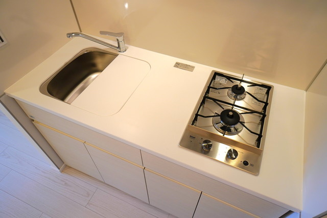 Ｂｒｉｌｌｉａ　ｉｓｔ　上野稲荷町のその他|※写真は同タイプ住戸です。