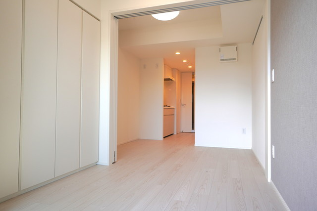 Ｂｒｉｌｌｉａ　ｉｓｔ　上野稲荷町のその他|※写真は同タイプ住戸です。