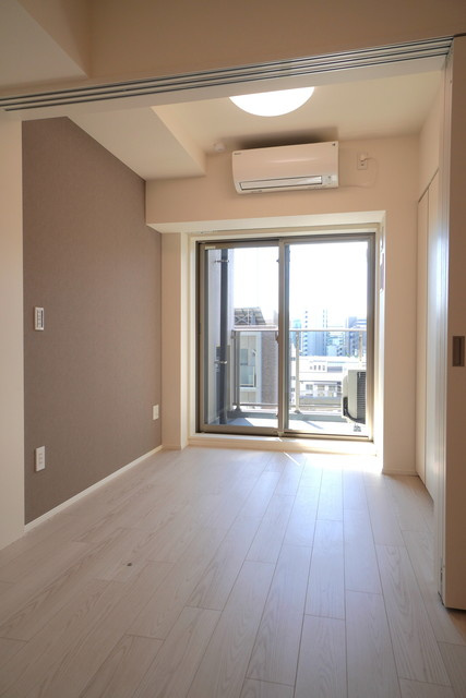 Ｂｒｉｌｌｉａ　ｉｓｔ　上野稲荷町のその他|※写真は同タイプ住戸です。