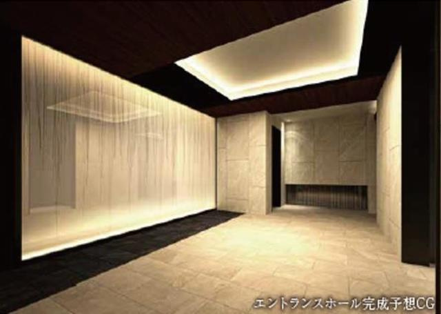 Ｂｒｉｌｌｉａ　ｉｓｔ　上野稲荷町のその他