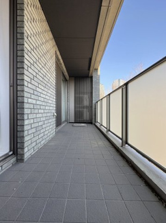 【ロビー】 | 麻布第一マンションズ