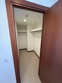 【収納】 | 麻布第一マンションズ