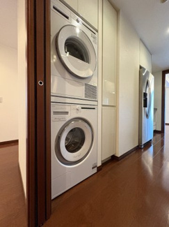 【設備】 | 麻布第一マンションズ