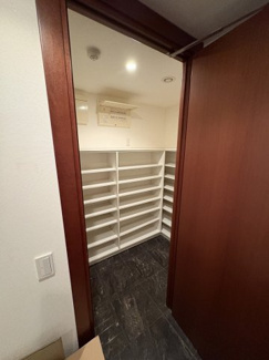 【その他】 | 麻布第一マンションズ