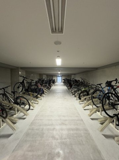 【その他共用部分】 | 麻布第一マンションズ