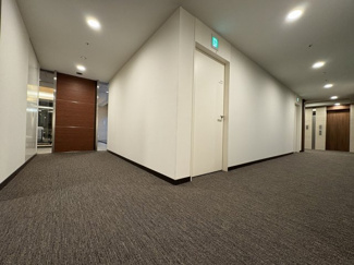 【ロビー】 | 麻布第一マンションズ