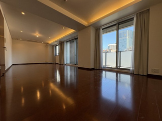 【その他】 | 麻布第一マンションズ