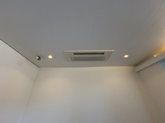 【設備】 | 麻布第一マンションズ