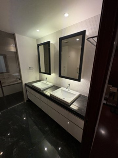 【その他】 | 麻布第一マンションズ