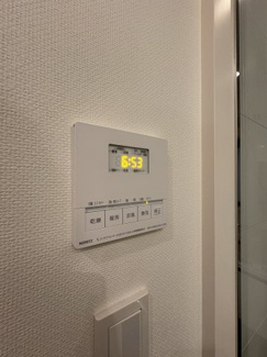 【設備】 | 麻布第一マンションズ