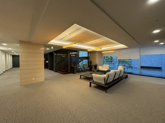 【その他】 | 麻布第一マンションズ