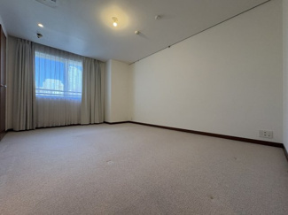 【居間・リビング】 | 麻布第一マンションズ