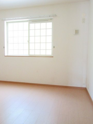 ペアセロベＥの展望