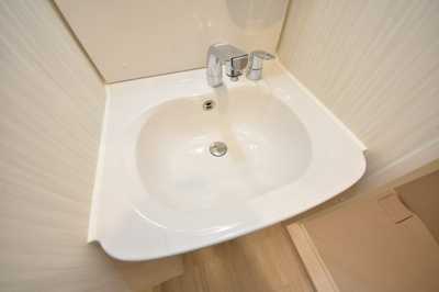 【その他】 | セオリー神戸グルーブ