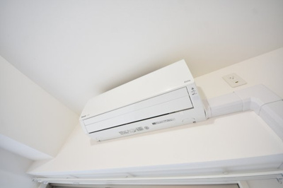 【設備】 | セオリー神戸グルーブ