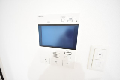 【セキュリティ】 | セオリー神戸グルーブ