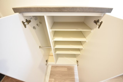 【その他】 | セオリー神戸グルーブ