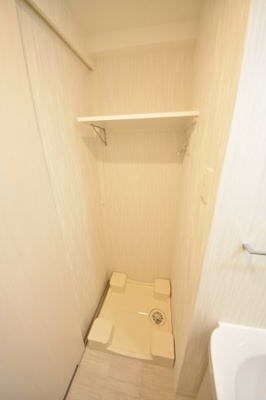 【その他】 | セオリー神戸グルーブ