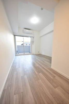 【その他】 | セオリー神戸グルーブ