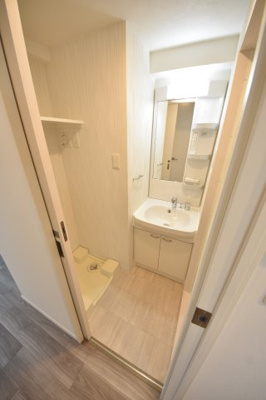 【その他】 | セオリー神戸グルーブ