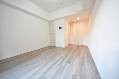 【その他】 | セオリー神戸グルーブ