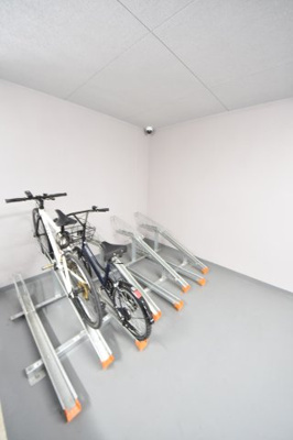 【その他】 | セオリー神戸グルーブ