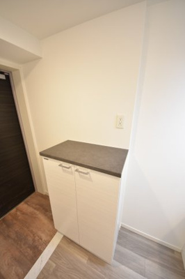 【その他】 | セオリー神戸グルーブ