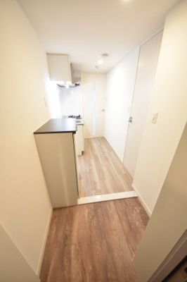 【その他】 | セオリー神戸グルーブ