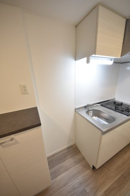 【その他】 | セオリー神戸グルーブ